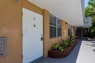 1140 71st St #2 - Photo 1 of 1