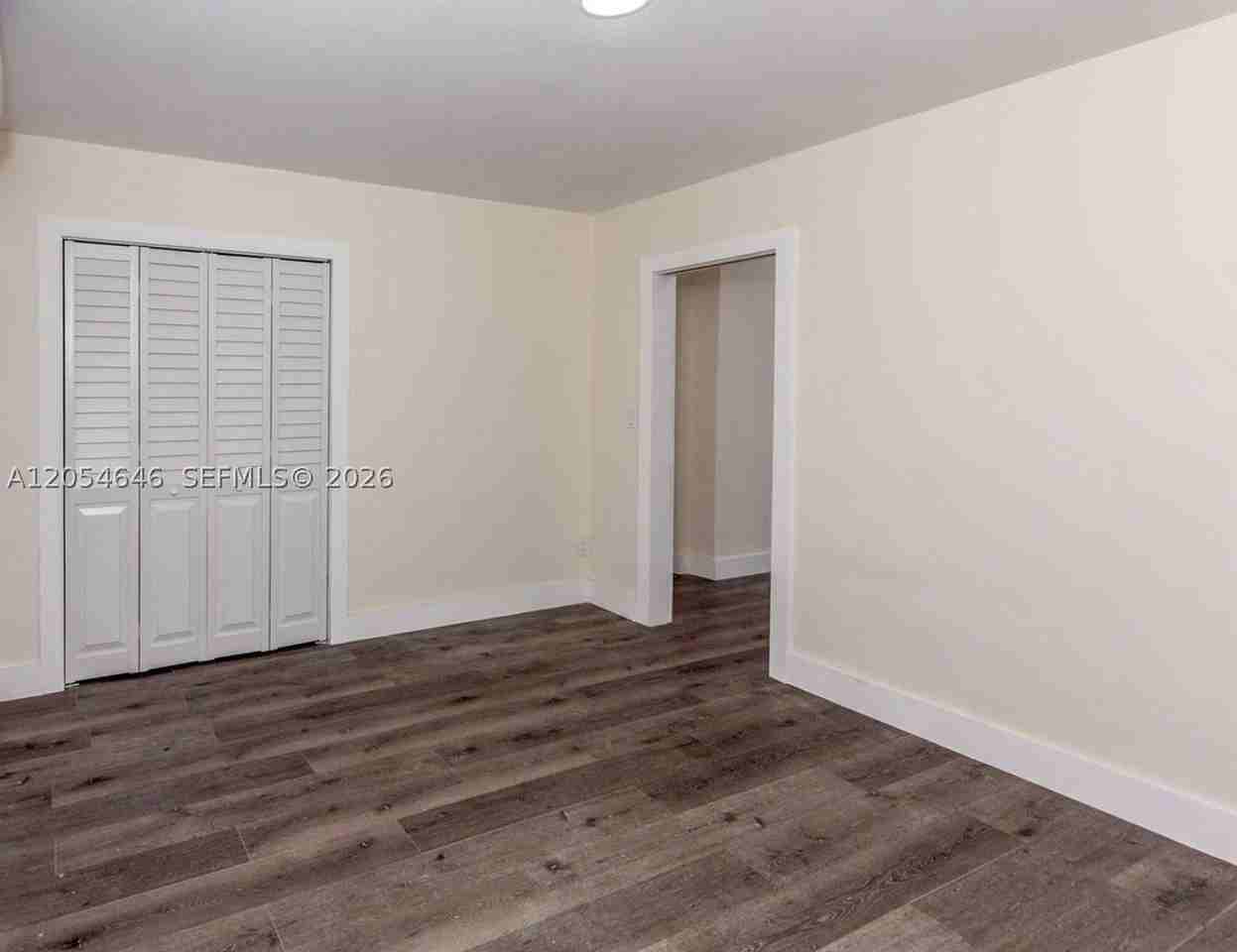 1140 71st St #2 - Photo 7 of 18