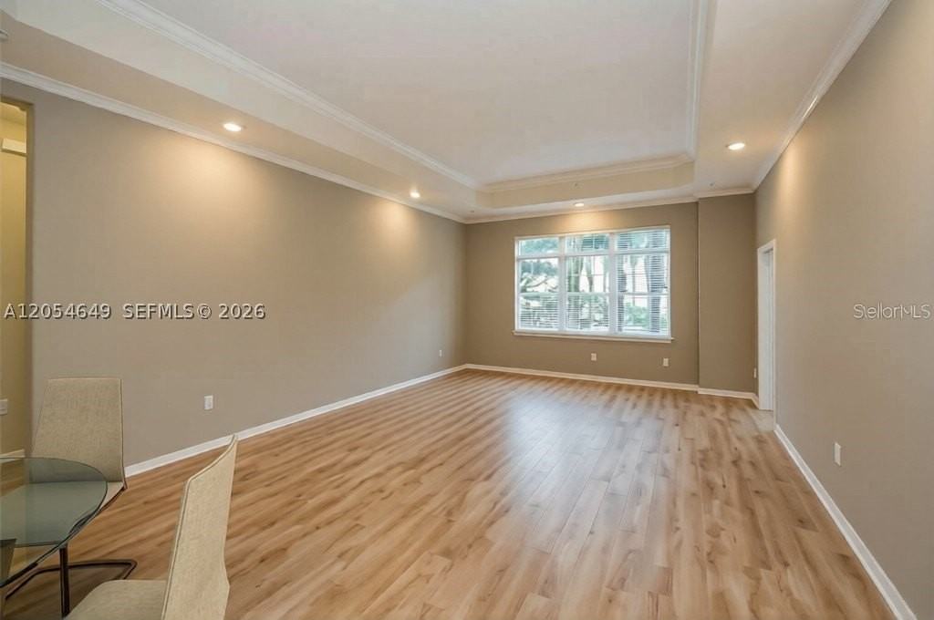 1301 N Tamiami Trl #0 - Photo 2 of 7