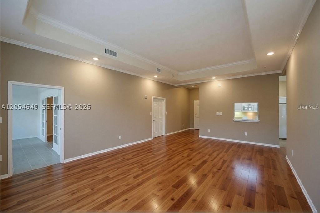 1301 N Tamiami Trl #0 - Photo 3 of 7