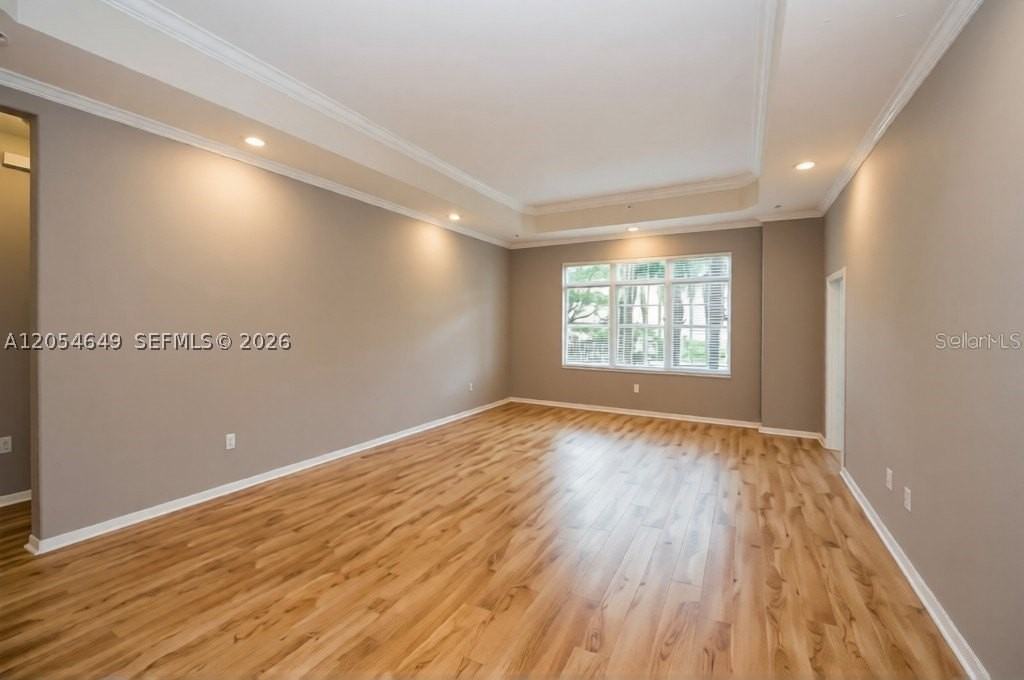 1301 N Tamiami Trl #0 - Photo 4 of 7