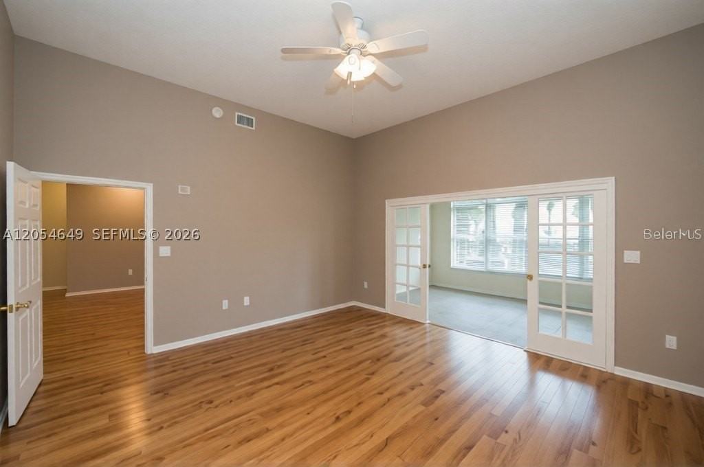 1301 N Tamiami Trl #0 - Photo 5 of 7