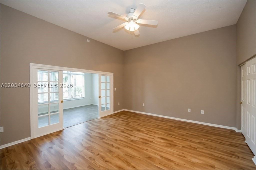 1301 N Tamiami Trl #0 - Photo 6 of 7