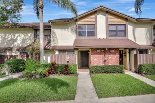 4615 Carambola Cir S #27232 - Photo 1 of 1