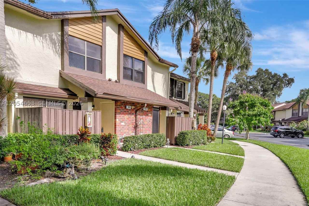 4615 Carambola Cir S #27232 - Photo 2 of 32