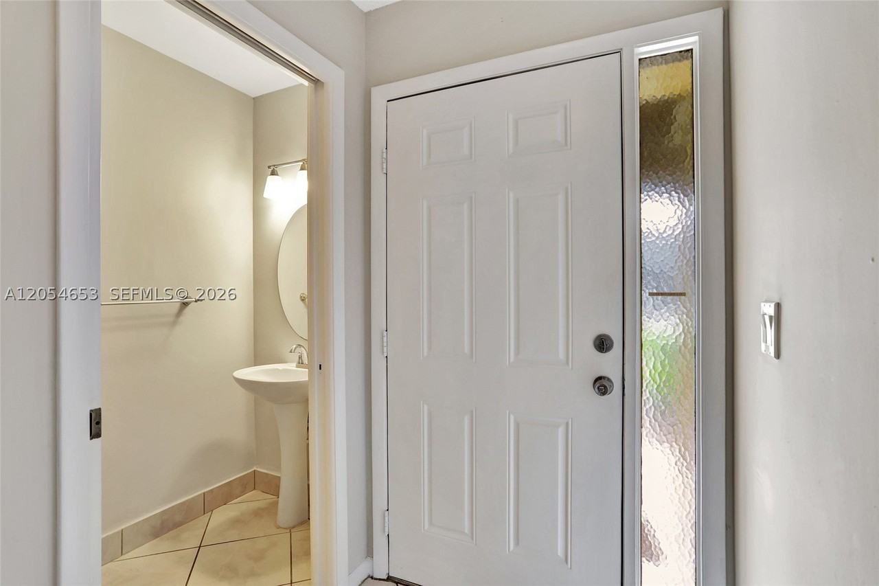 4615 Carambola Cir S #27232 - Photo 5 of 32