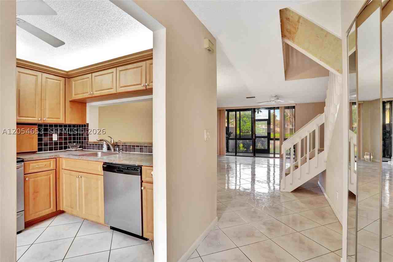 4615 Carambola Cir S #27232 - Photo 6 of 32