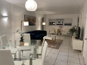 1881 Washington Ave #4D - Photo 1 of 1
