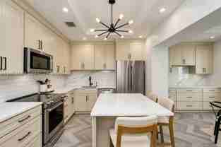 1603 Alabama Dr #0 - Photo 1 of 1