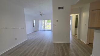 4500 Nw 107th Ave #201-9 - Photo 1 of 1