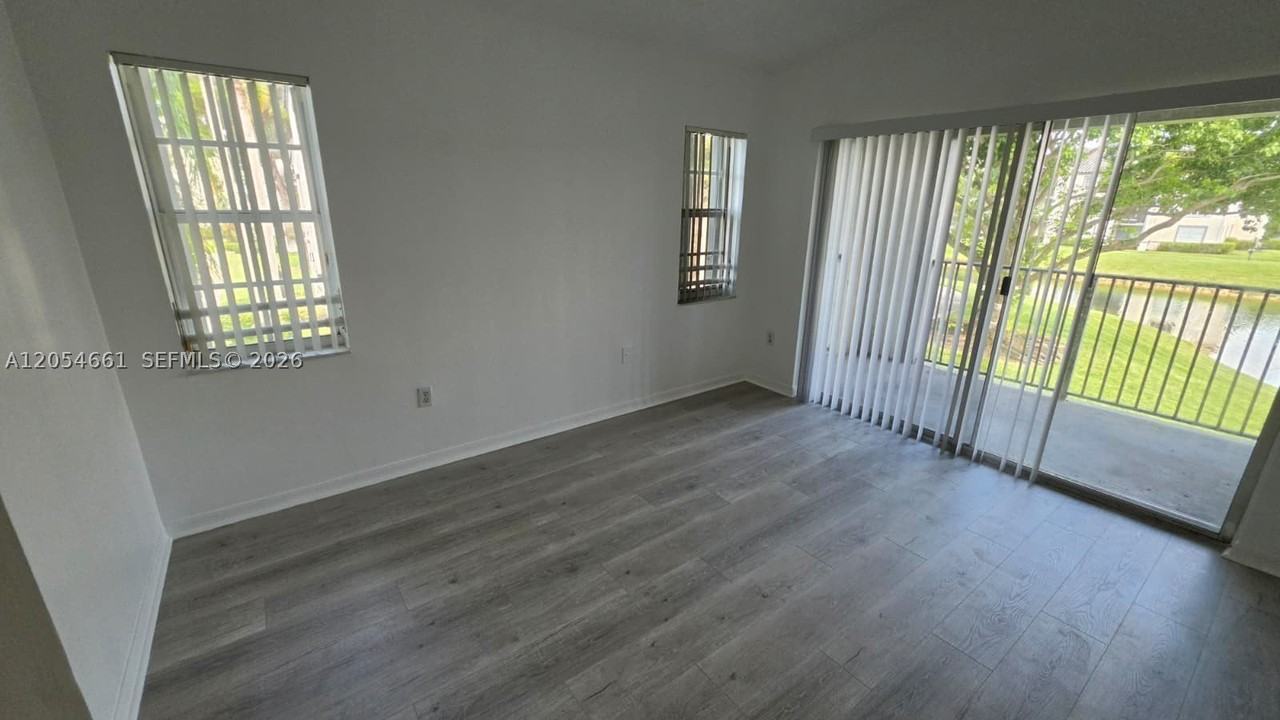 4500 Nw 107th Ave #201-9 - Photo 2 of 17