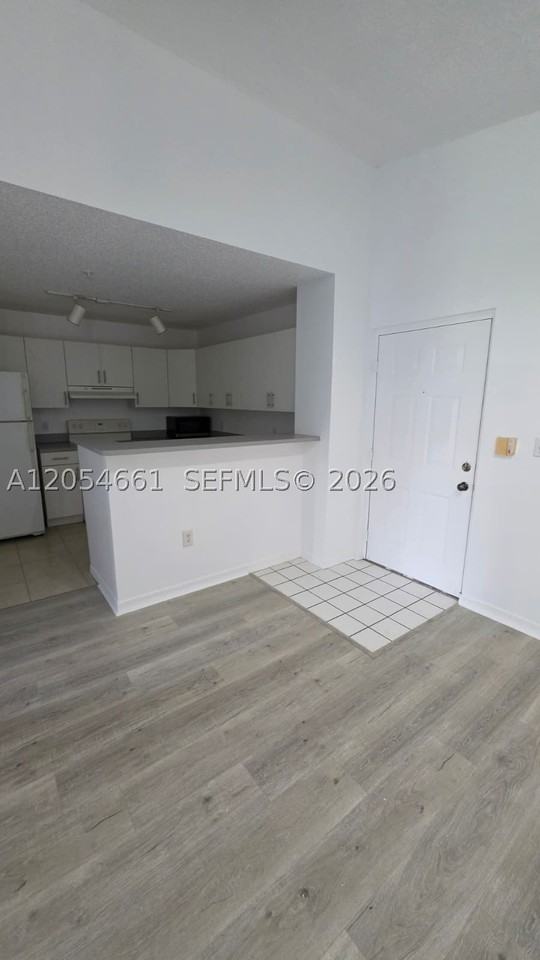4500 Nw 107th Ave #201-9 - Photo 3 of 17