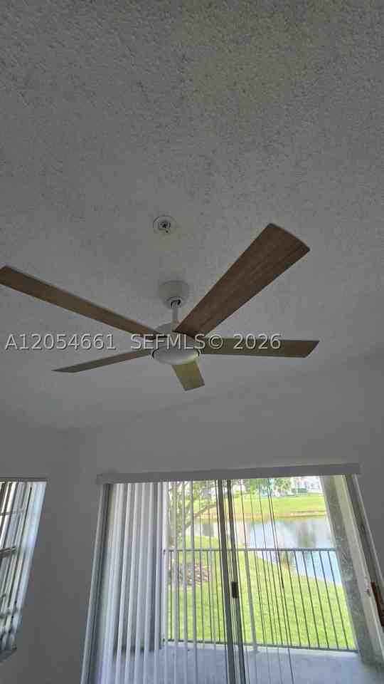 4500 Nw 107th Ave #201-9 - Photo 4 of 17