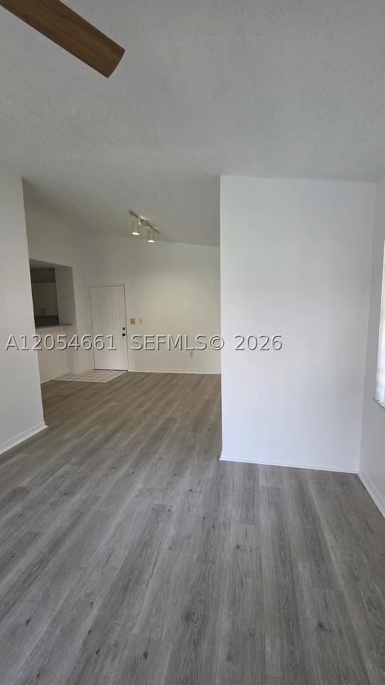 4500 Nw 107th Ave #201-9 - Photo 7 of 17