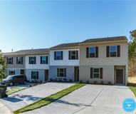 884 Saratoga Dr #1 - Photo 1 of 1