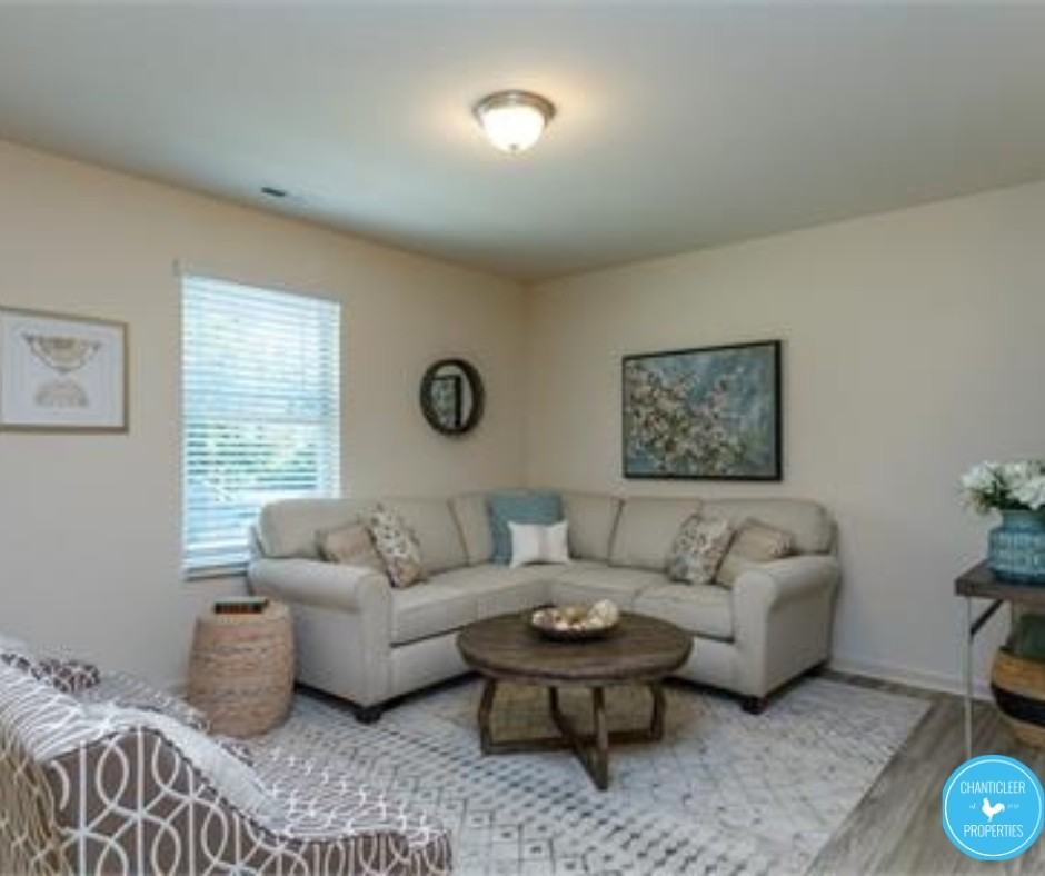 884 Saratoga Dr #1 - Photo 5 of 14