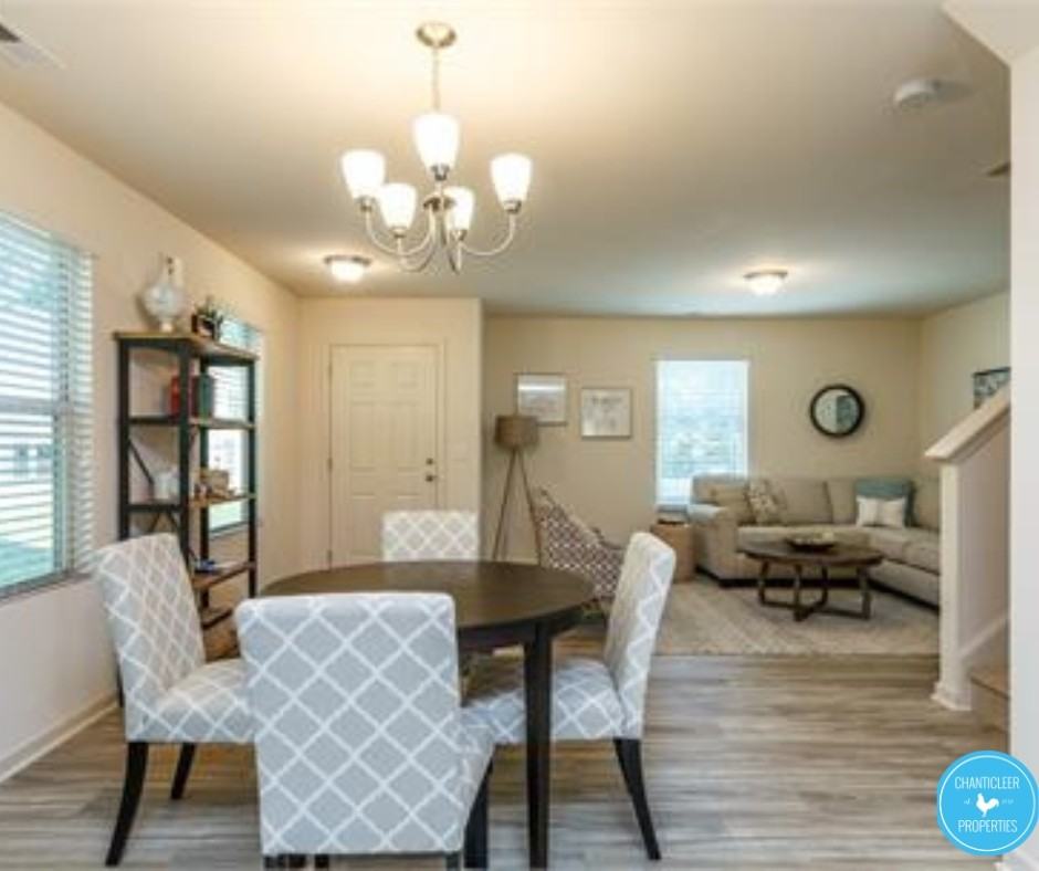 884 Saratoga Dr #1 - Photo 6 of 14