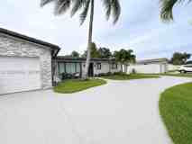 8641 Nw 19th St - Photo 1 of 1