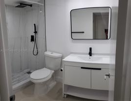 5201 Nw 7th St #207 - Photo 1 of 1