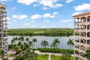 featured image of 13633 Deering Bay Dr #PH285