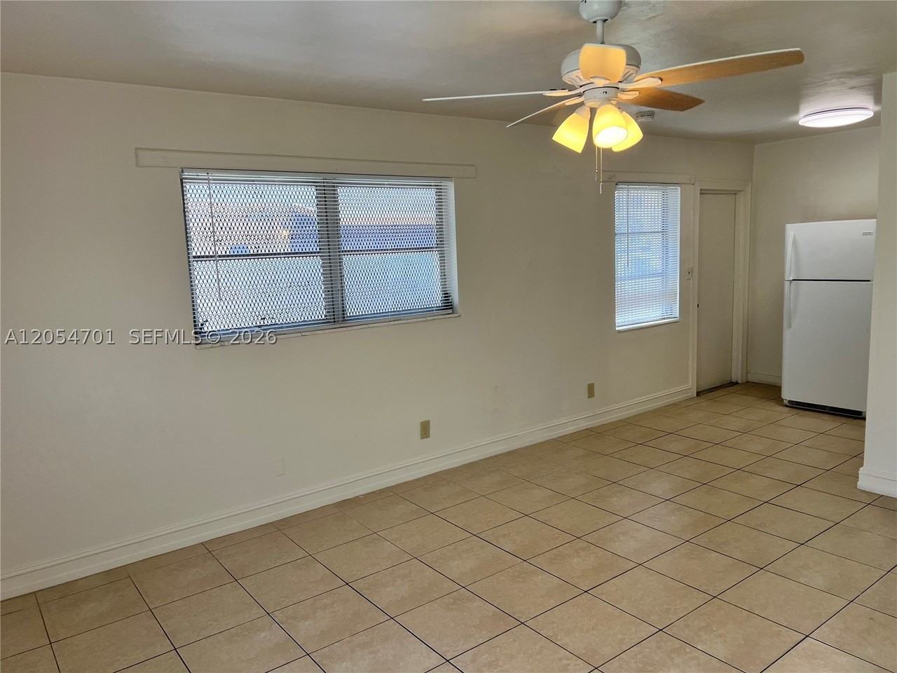 2910 Nw 92nd St #2930 - Photo 2 of 8