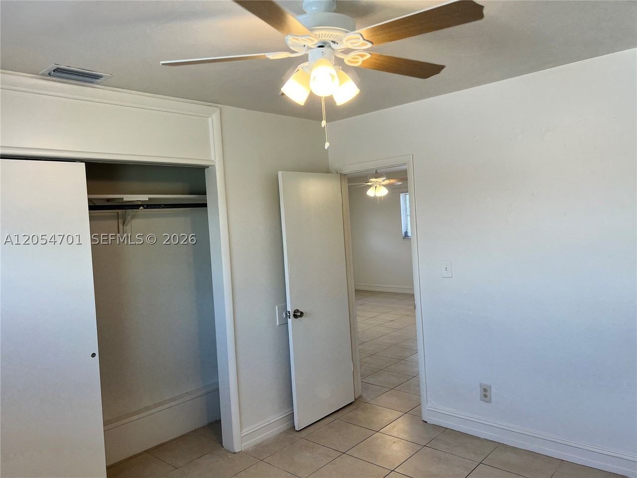 2910 Nw 92nd St #2930 - Photo 5 of 8