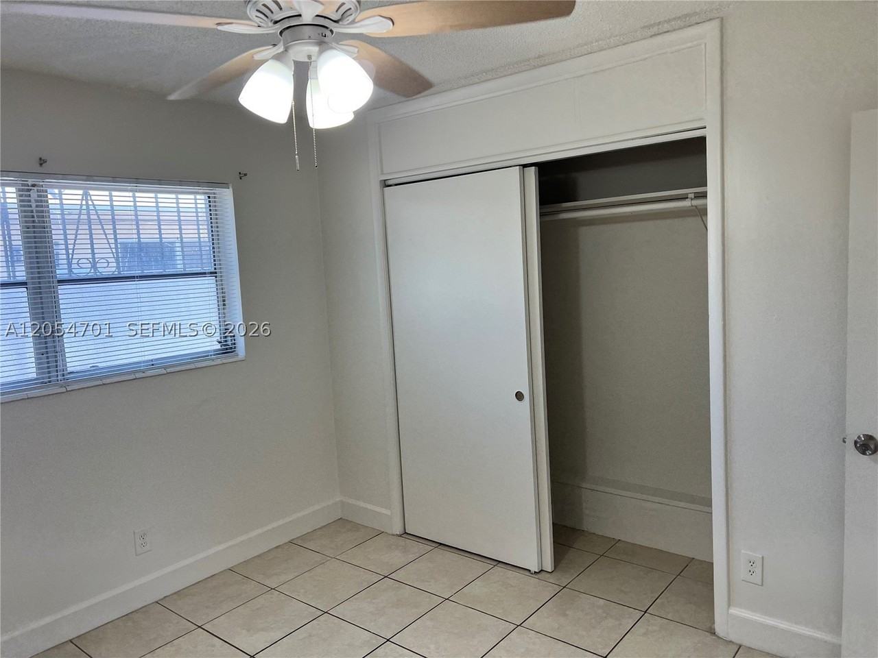 2910 Nw 92nd St #2930 - Photo 6 of 8