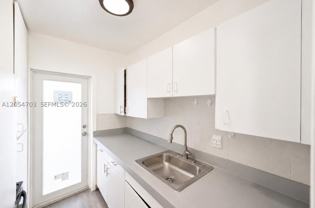 7271 Gary Ave #25 - Photo 1 of 1