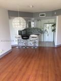 8290 Lake Dr #548 - Photo 1 of 1