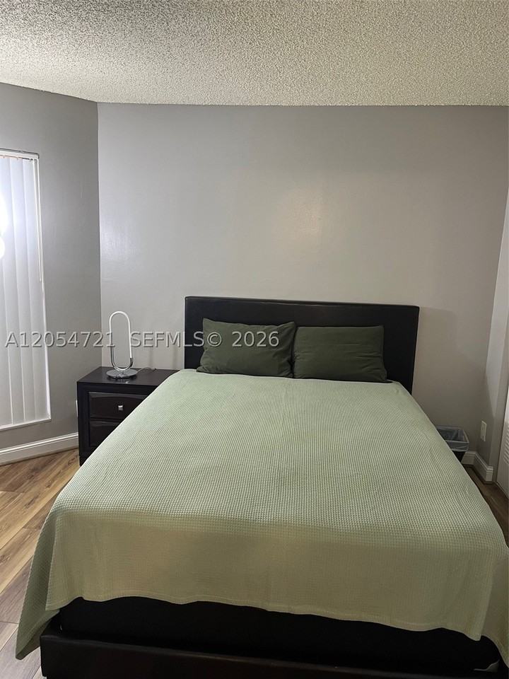 7620 Westwood Dr #214 - Photo 2 of 11