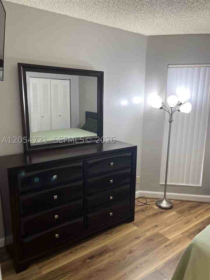 7620 Westwood Dr #214 - Photo 3 of 11