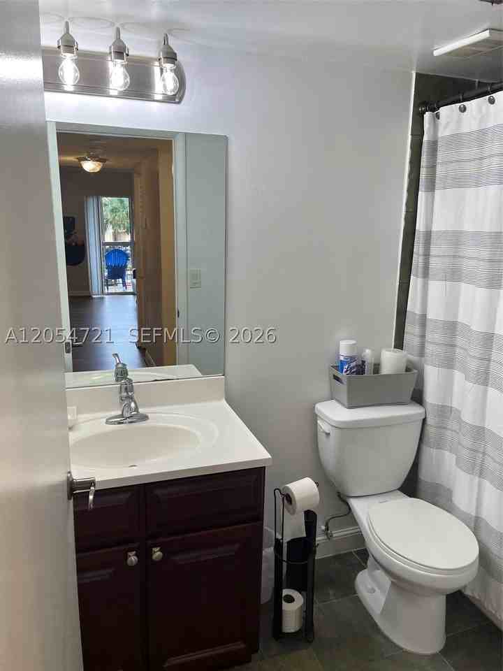 7620 Westwood Dr #214 - Photo 4 of 11