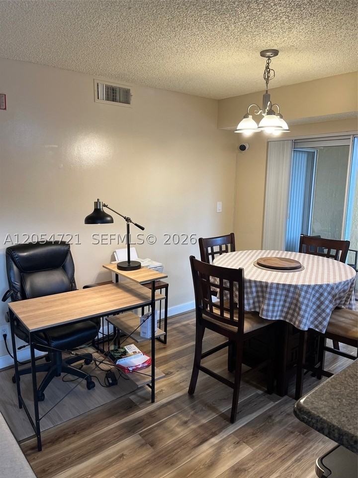 7620 Westwood Dr #214 - Photo 5 of 11
