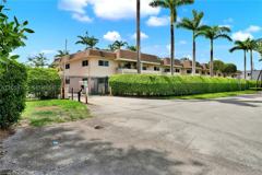 14500 Sw 88th Ave #217 - Photo 1 of 1