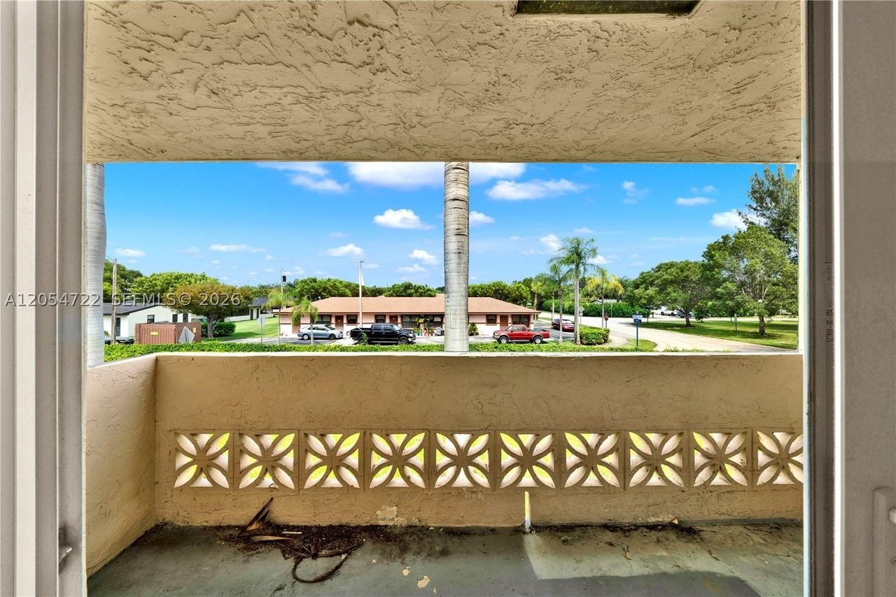 14500 Sw 88th Ave #217 - Photo 4 of 22