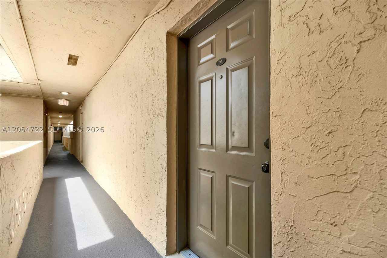 14500 Sw 88th Ave #217 - Photo 5 of 22