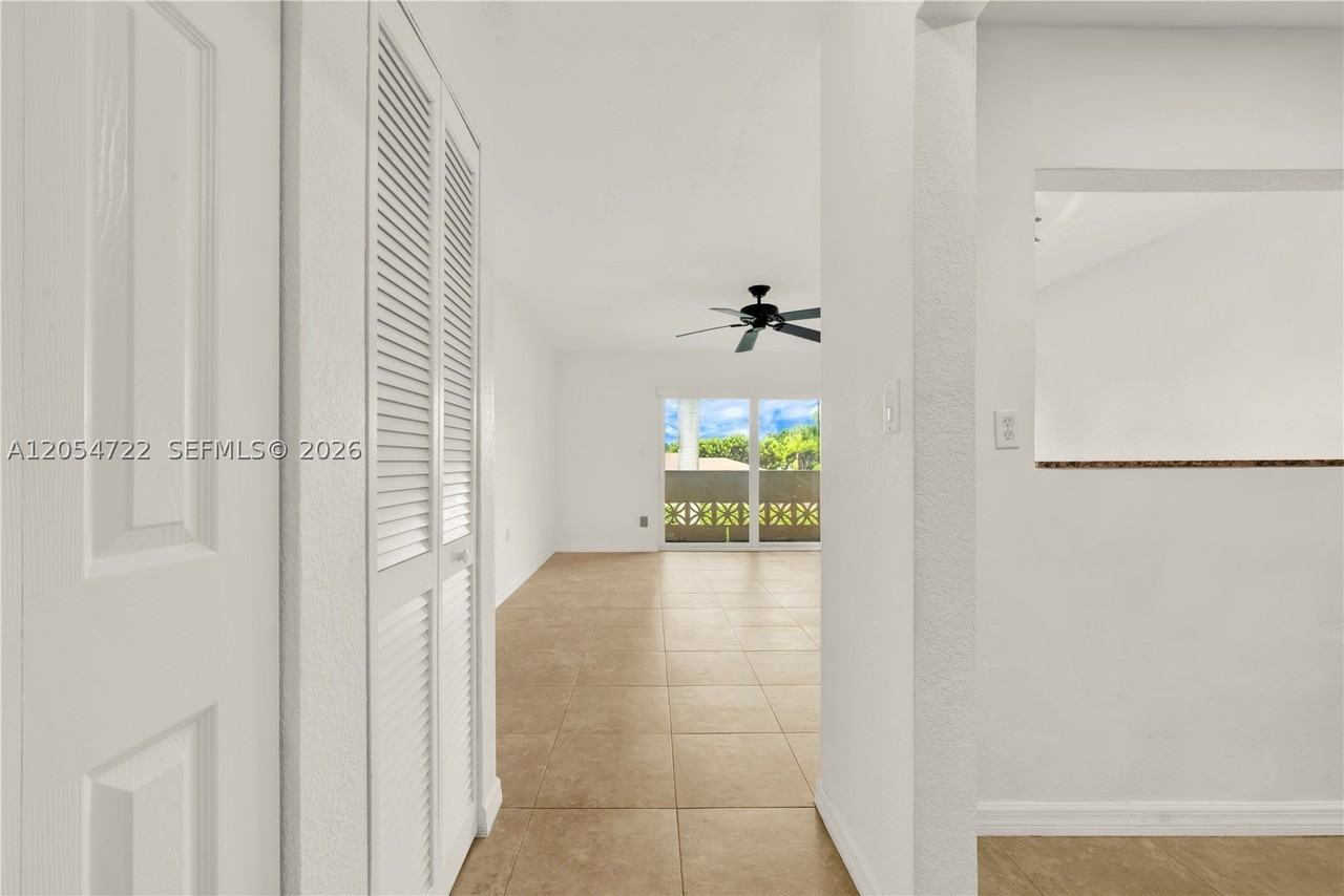14500 Sw 88th Ave #217 - Photo 6 of 22
