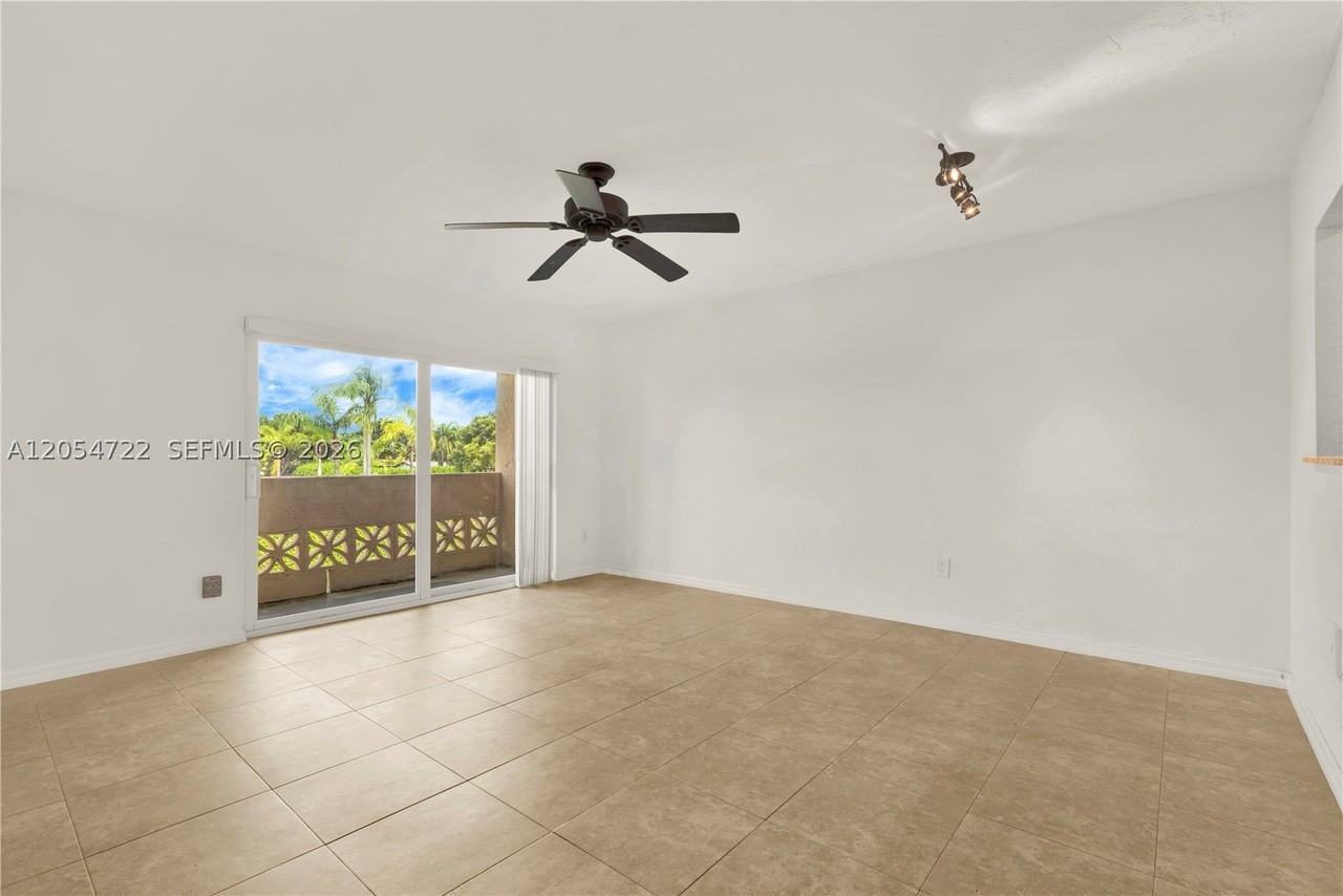 14500 Sw 88th Ave #217 - Photo 7 of 22