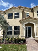 26460 Sw 148th Ct #26460 - Photo 1 of 1
