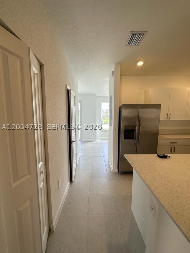 26460 Sw 148th Ct #26460 - Photo 6 of 20