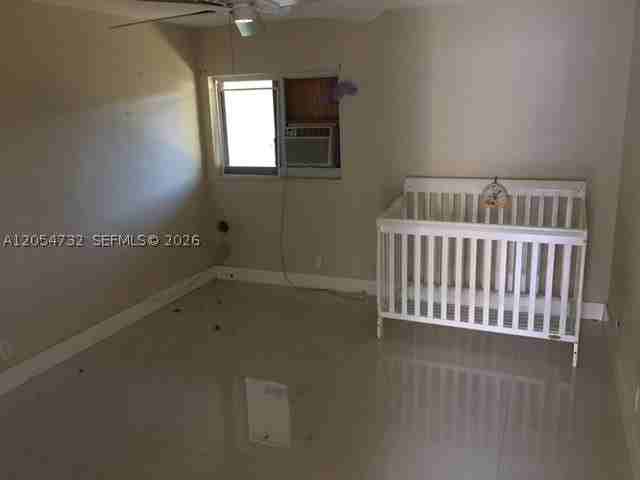 2407 Sw 42nd Ave #B - Photo 2 of 6