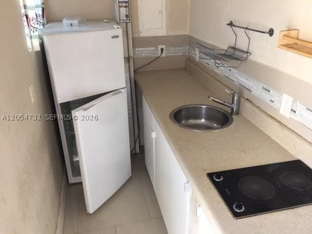 2407 Sw 42nd Ave #B - Photo 6 of 6