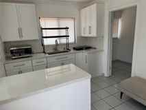 8240 Nw 181st St #2 - Photo 1 of 1
