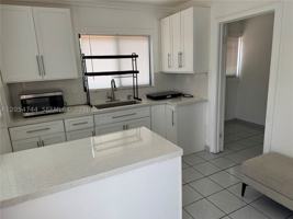 featured image of 8240 Nw 181st St #2