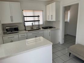 8240 Nw 181st St #2 - Photo 1 of 1