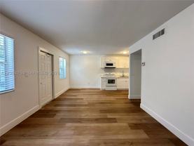 2910 Pierce St #103 - Photo 1 of 1