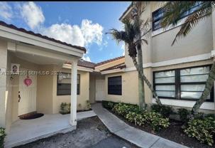 6308 Nw 170th Ter - Photo 1 of 1