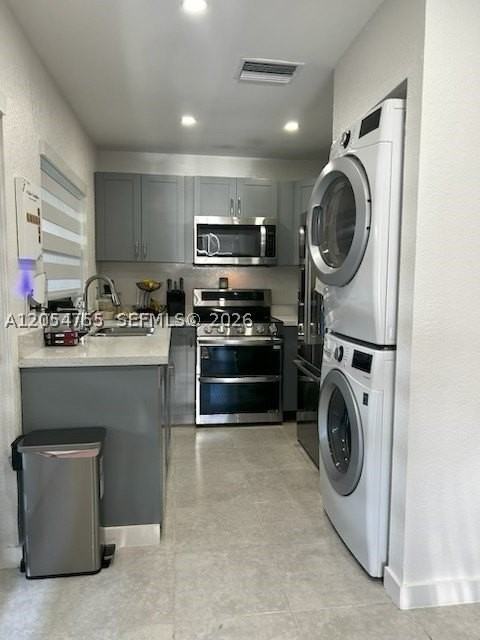 6308 Nw 170th Ter - Photo 2 of 8