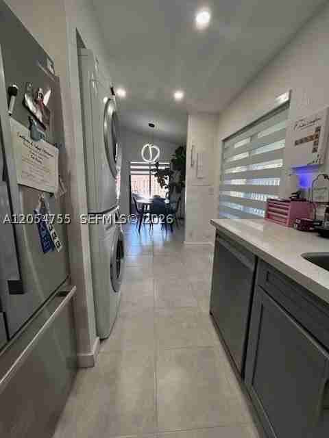 6308 Nw 170th Ter - Photo 3 of 8