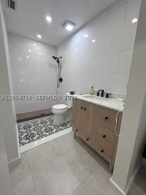 6308 Nw 170th Ter - Photo 6 of 8